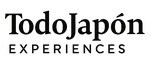 TodoJapon Experiences