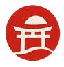 TodoJapon Experiences